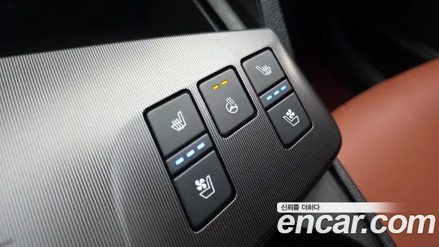 Kia Sportage — фото 19