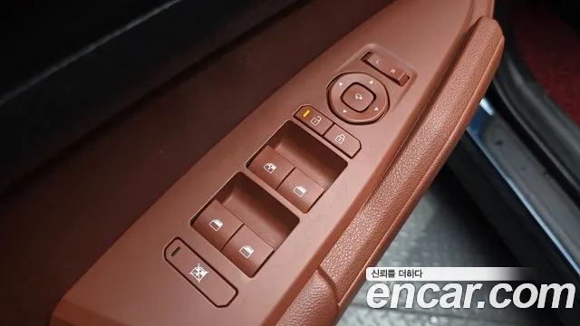 Kia Sportage — фото 29