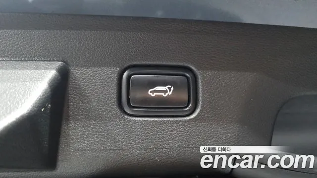 Kia Sportage — фото 31