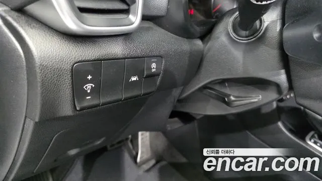 Kia Sportage — фото 14
