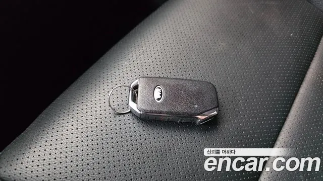 Kia Sportage — фото 33