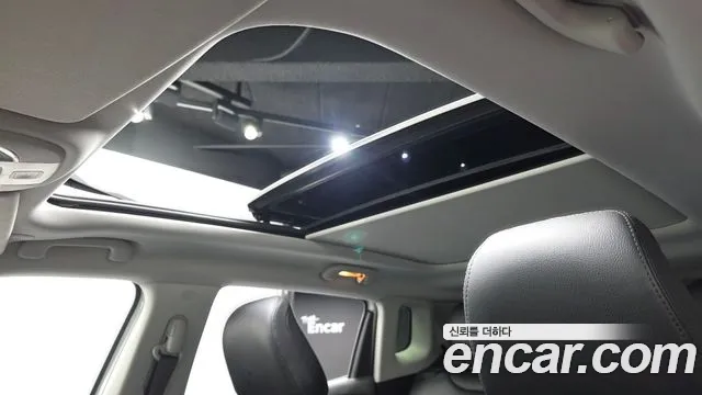 Jeep Compass — фото 19