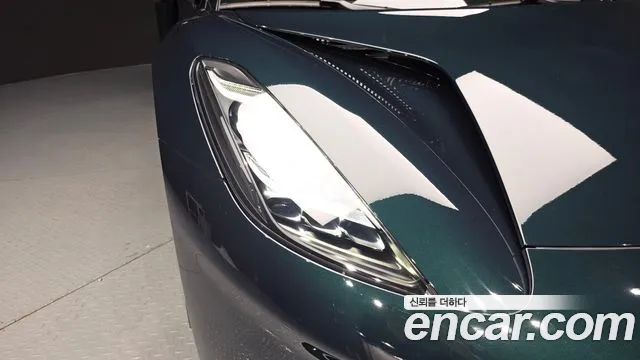Lotus Emira — фото 22