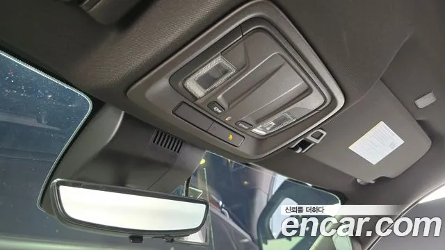 GMC Sierra — фото 30