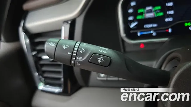 GMC Sierra — фото 18
