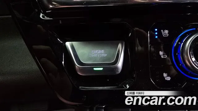 GMC Sierra — фото 27
