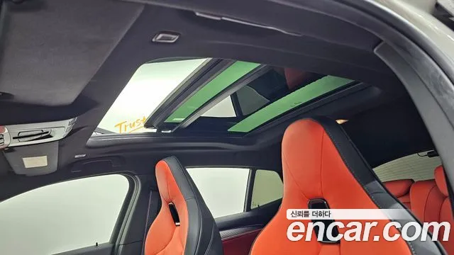 BMW X2 (F39) — фото 19