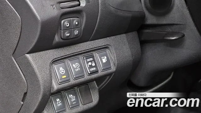 Nissan Leaf — фото 15