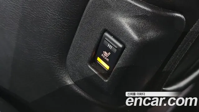 Nissan Leaf — фото 27