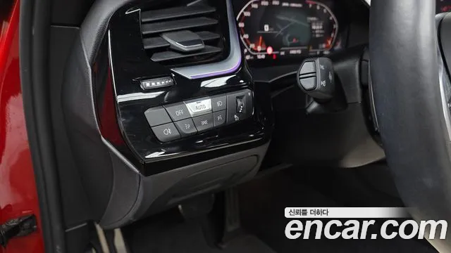 BMW Z4 — фото 20