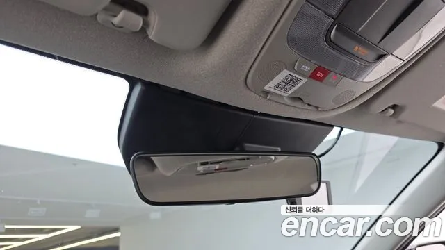 Kia Niro — фото 18