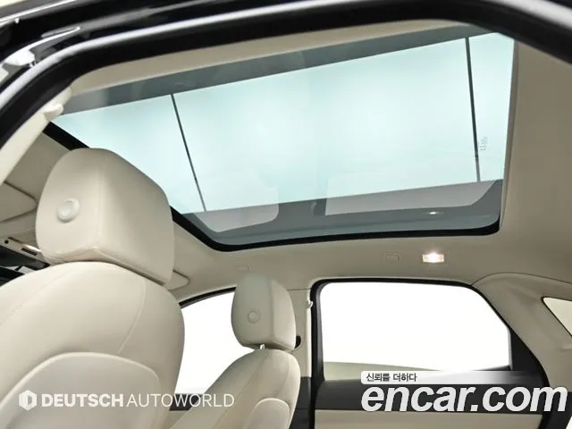 Jaguar E-PACE — фото 18