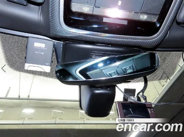 Land Rover Range Rover — фото 13