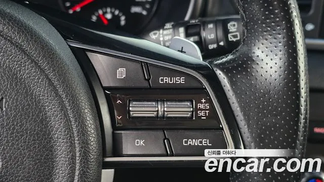 Kia Sportage — фото 15