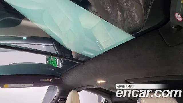 Tesla Model X — фото 16