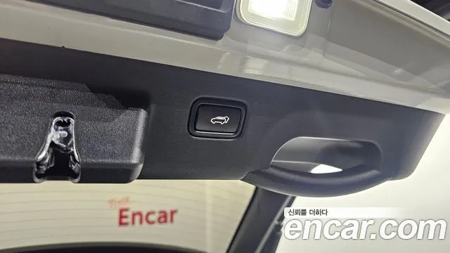 Kia EV6 — фото 20