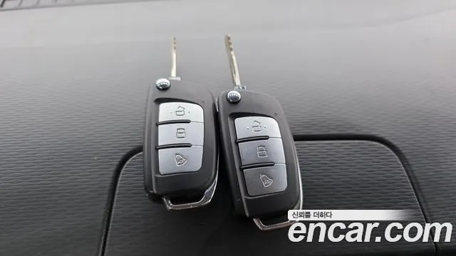 Geely SE-A2 Van — фото 17