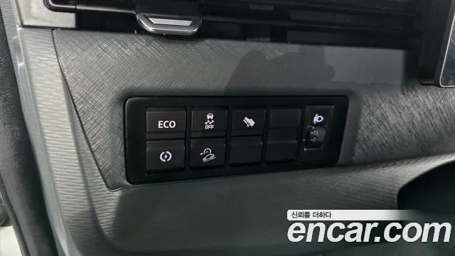 Geely SE-A2 Van — фото 18