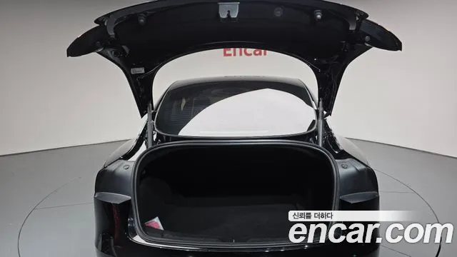 Tesla Model 3 — фото 19
