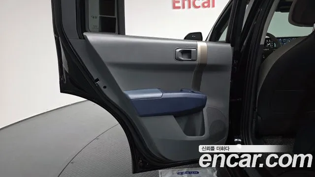 Kia EV3 — фото 25