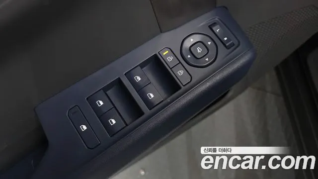 Kia EV3 — фото 29