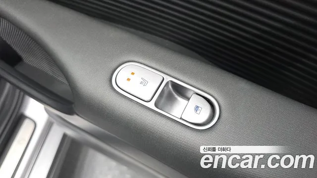 Hyundai Ioniq 6 — фото 28