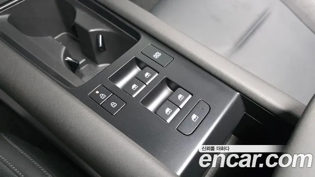 Hyundai Ioniq 6 — фото 29