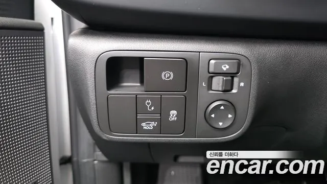 Hyundai Ioniq 6 — фото 30