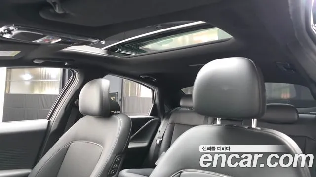 Hyundai Ioniq 6 — фото 18