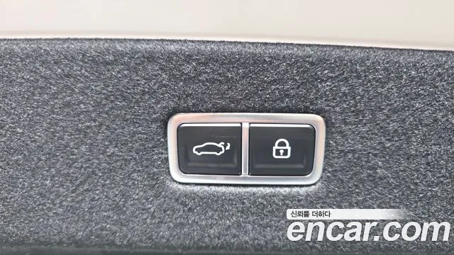 Hyundai Ioniq 6 — фото 27