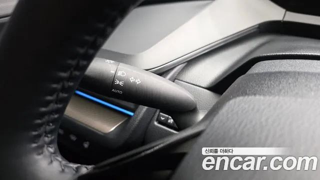 Toyota Prius — фото 27