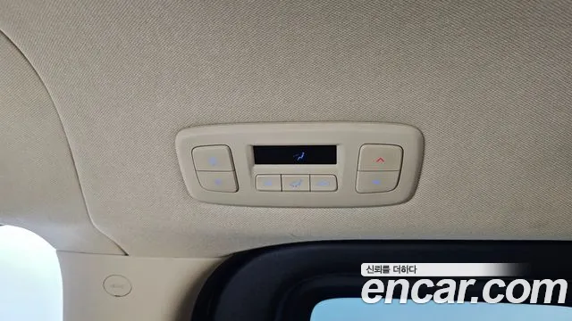 Hyundai Staria — фото 28