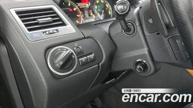 Land Rover Range Rover Sport — фото 16