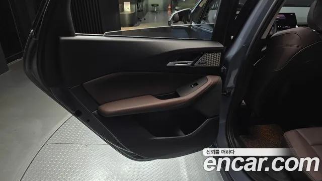 BMW 2-Series — фото 25