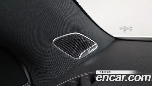 Mercedes-Benz EQA — фото 16