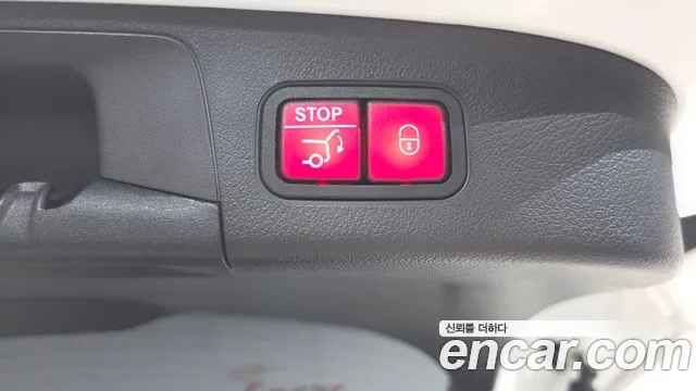 Mercedes-Benz EQA — фото 27