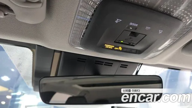 Toyota Prius — фото 18