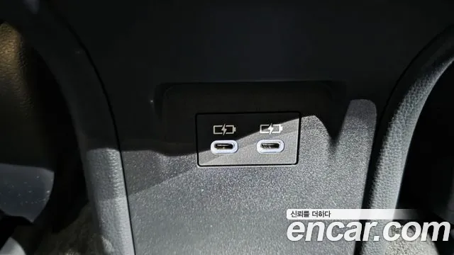Toyota Prius — фото 31
