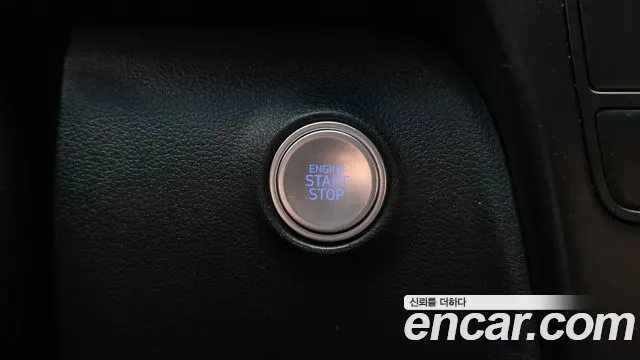 Hyundai Staria — фото 17