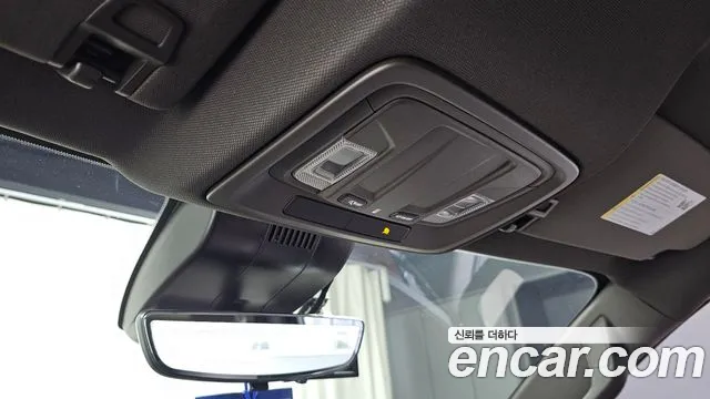 GMC Sierra — фото 18