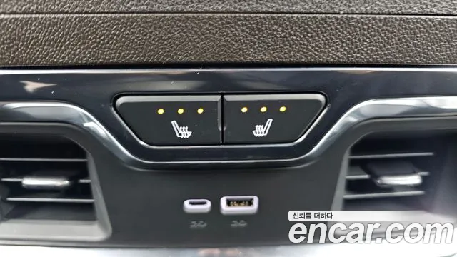 GMC Sierra — фото 19