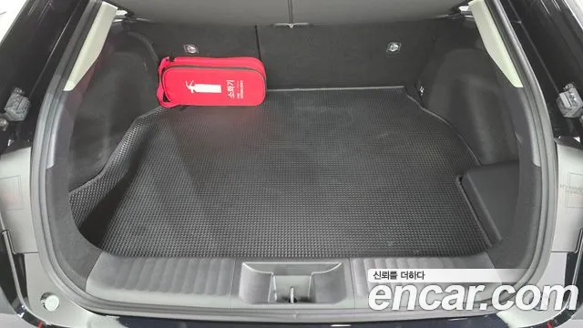 Toyota Prius — фото 15