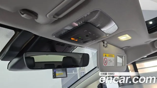 Toyota Prius — фото 16