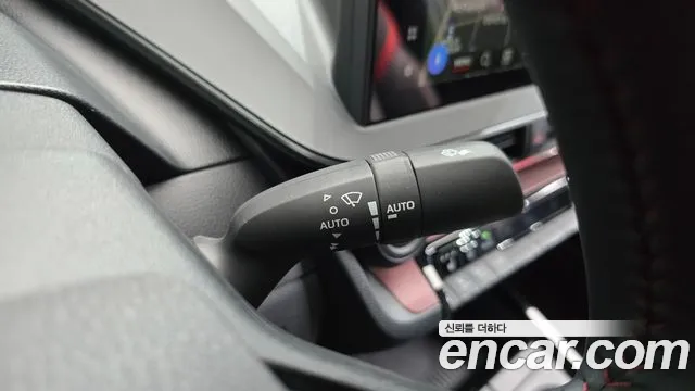 Toyota Prius — фото 19