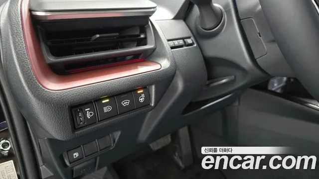 Toyota Prius — фото 17