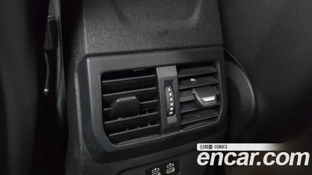 BMW 1-Series — фото 19