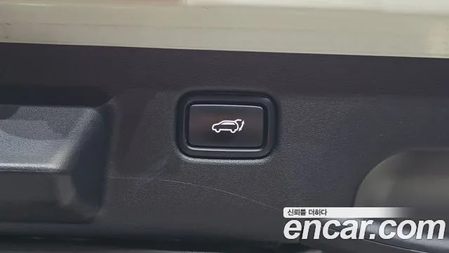 Kia EV6 — фото 16