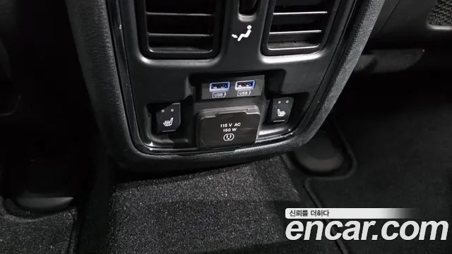 Jeep Cherokee — фото 19