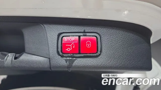 Mercedes-Benz EQA — фото 16