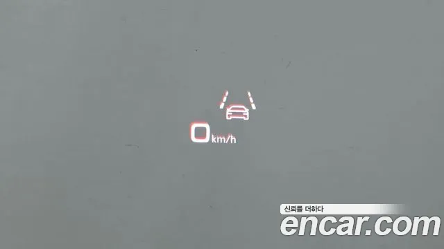 Audi RS e-tron GT — фото 17